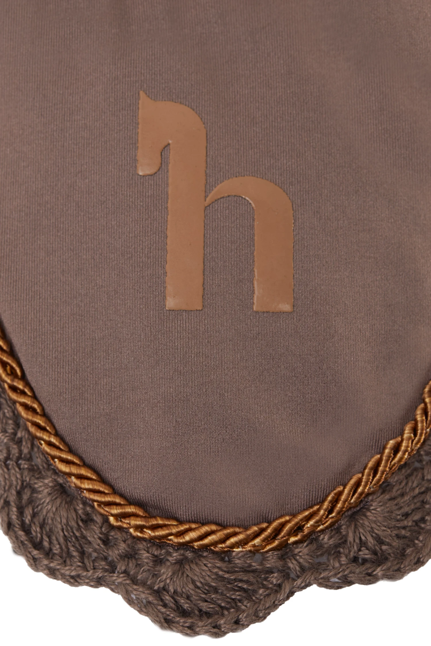 Horze Kenya Fliegenhaube 7 Horze Kenya Fliegenhaube – Bild 7