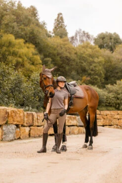 Horze Kenya Fliegenhaube 19 Horze Kenya Fliegenhaube -Horze Verkaufsgeschäft 22947 753 04