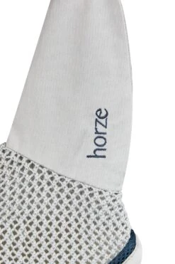 Horze Wicklow Fliegenhaube -Horze Verkaufsgeschäft 22949 025 03