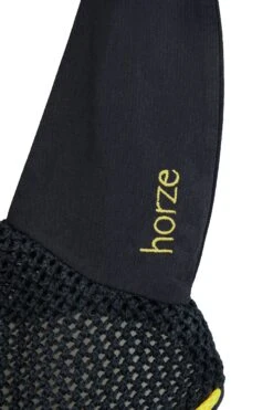 Horze Wicklow Fliegenhaube -Horze Verkaufsgeschäft 22949 590 03