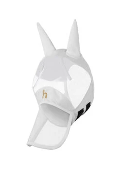 Horze Kenya Fliegenmaske -Horze Verkaufsgeschäft 22954 502 01