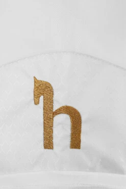 Horze Kenya Fliegenmaske -Horze Verkaufsgeschäft 22954 502 02