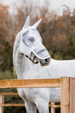 Horze Kenya Fliegenmaske -Horze Verkaufsgeschäft 22954 502 03