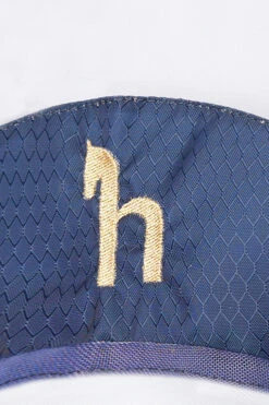 Horze Kenya Fliegenmaske -Horze Verkaufsgeschäft 22954 590 02