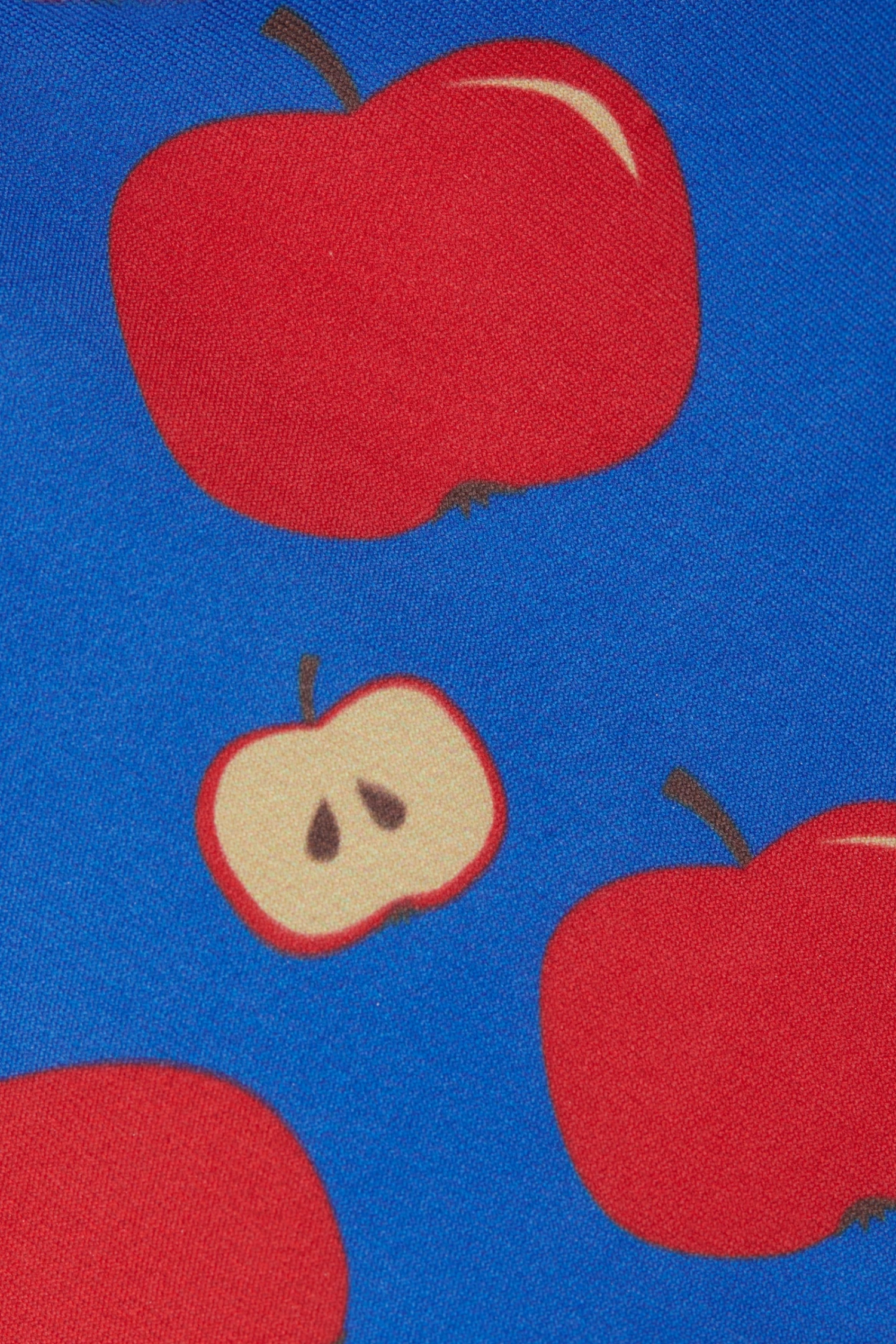 Horze Elastische Pull-On Fliegenmaske 8 Horze Elastische Pull-On Fliegenmaske – Bild 8