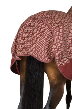 Horze Avalanche Regendecke, 0g -Horze Verkaufsgeschäft 24016 281 03