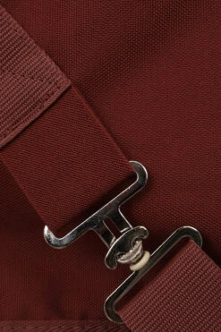 Horze Avalanche Regendecke, 0g -Horze Verkaufsgeschäft 24016 281 05