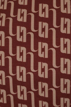 Horze Avalanche Regendecke, 0g -Horze Verkaufsgeschäft 24016 281 06