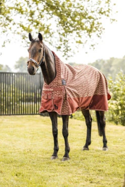 Horze Avalanche Regendecke, 0g -Horze Verkaufsgeschäft 24016 281 07