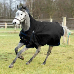 Horze Avalanche Regendecke, 0g -Horze Verkaufsgeschäft 24016 BL 1