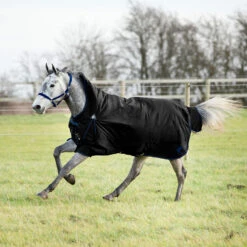 Horze Avalanche Regendecke, 0g -Horze Verkaufsgeschäft 24016 BL 2