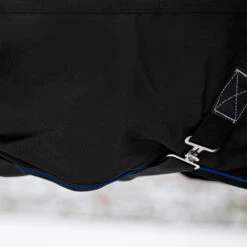 Horze Avalanche Regendecke, 0g -Horze Verkaufsgeschäft 24016 BL 3