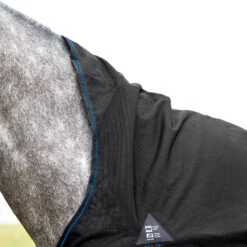 Horze Avalanche Regendecke, 0g -Horze Verkaufsgeschäft 24016 BL 5