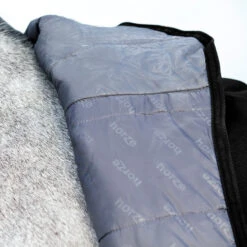 Horze Avalanche Regendecke, 0g -Horze Verkaufsgeschäft 24016 BL 7