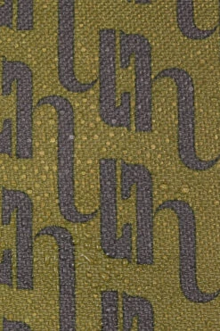 Horze Avalanche 1200D Regendecke Mit Hohem Hals Und Fleecefütterung -Horze Verkaufsgeschäft 24017 676 04