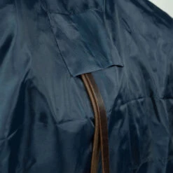 Horze Cambridge Combo Ausreitdecke -Horze Verkaufsgeschäft 24030 VDB 3