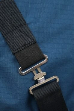 Horze Glasgow Regendecke, 0g -Horze Verkaufsgeschäft 24035 559 03