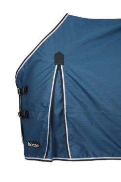 Horze Glasgow Regendecke, 0g -Horze Verkaufsgeschäft 24035 559 06