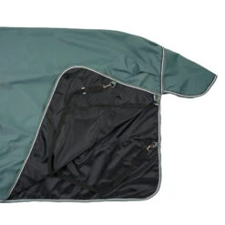 Horze Glasgow Regendecke, 0g -Horze Verkaufsgeschäft 24035 SIGR 4