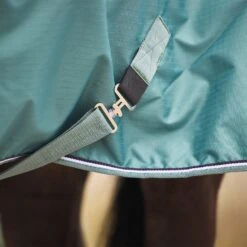 Horze Glasgow Regendecke, 0g -Horze Verkaufsgeschäft 24035 SIGR 6