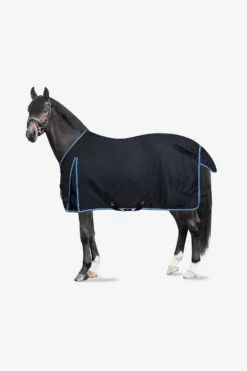 Horze Glasgow Regendecke, 0g -Horze Verkaufsgeschäft 24035 db 01