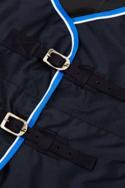 Horze Glasgow Regendecke, 0g -Horze Verkaufsgeschäft 24035 db 02