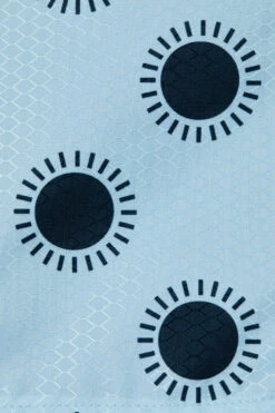 Horze Nevada Combo Regen-/Fliegendecke Mit Abnehmbarem Halsteil -Horze Verkaufsgeschäft 24043 COLB ONDB 2