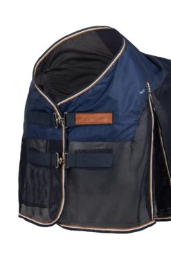 Horze Verkaufsgeschäft -Horze Verkaufsgeschäft 24046 vdb 02