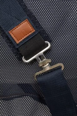 Horze Nevada Leichte Woll- & Meshdecke -Horze Verkaufsgeschäft 24046 vdb 05