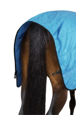 Horze Quebec Liner, 50g -Horze Verkaufsgeschäft 24049 531 03