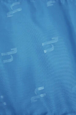 Horze Quebec Liner, 50g -Horze Verkaufsgeschäft 24049 531 04