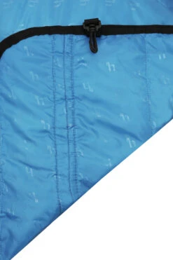 Horze Quebec Liner, 50g -Horze Verkaufsgeschäft 24049 531 05