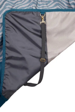 Horze Nevada 600D Regendecke, 0g 14 Horze Nevada 600D Regendecke, 0g -Horze Verkaufsgeschäft 24056 581 03