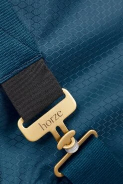 Horze Nevada 600D Regendecke, 0g 15 Horze Nevada 600D Regendecke, 0g -Horze Verkaufsgeschäft 24056 581 04