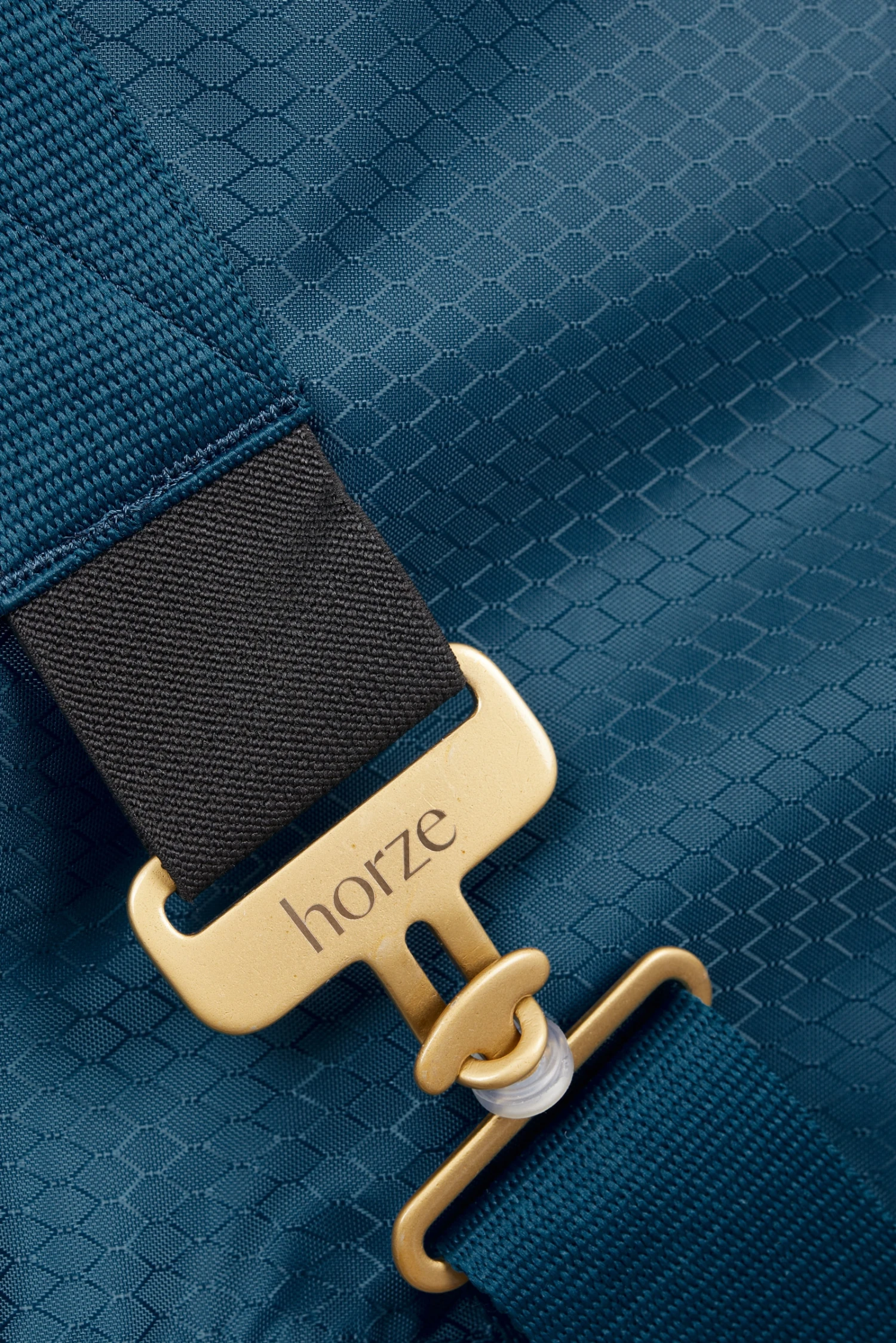 Horze Nevada 600D Regendecke, 0g 4 Horze Nevada 600D Regendecke, 0g – Bild 4