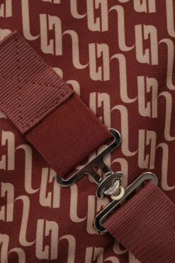 Horze Avalanche High Neck Weidedecke, 150g -Horze Verkaufsgeschäft 24087 281 05