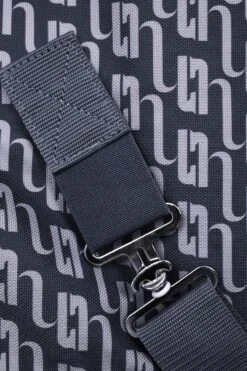 Horze Avalanche Weidedecke Mit Festem Halsteil, 150g -Horze Verkaufsgeschäft 24089 590 05