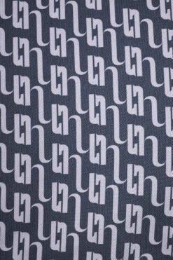 Horze Avalanche Weidedecke Mit Festem Halsteil, 150g -Horze Verkaufsgeschäft 24089 590 06