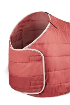 Horze Sudbury 2-in-1 Regendecke, 50g, 100g -Horze Verkaufsgeschäft 24093 MSRE 4