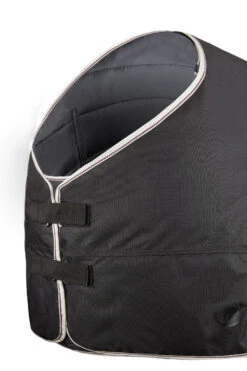 Horze Sudbury 2-in-1 Regendecke, 100g, 200g -Horze Verkaufsgeschäft 24094 BL 3