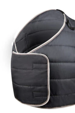 Horze Sudbury 2-in-1 Regendecke, 100g, 200g -Horze Verkaufsgeschäft 24094 BL 4