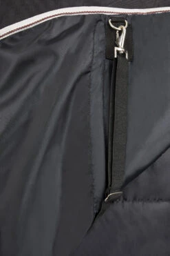 Horze Sudbury 2-in-1 Regendecke, 100g, 200g -Horze Verkaufsgeschäft 24094 BL 5