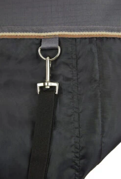 Horze Glasgow Regendecke, 100g 38 Horze Glasgow Regendecke, 100g -Horze Verkaufsgeschäft 24106 BPG 3