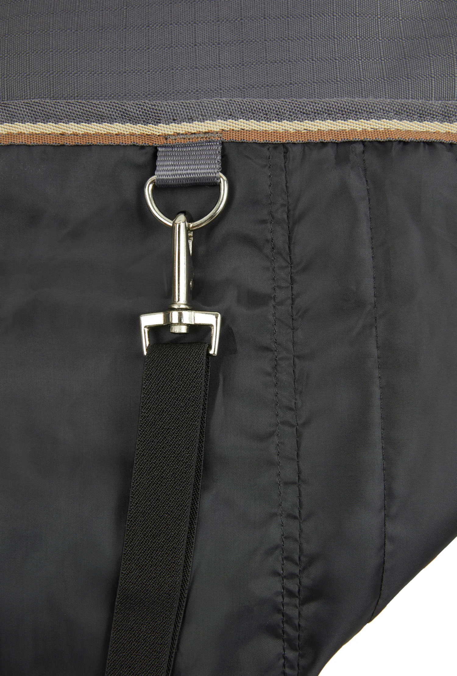 Horze Glasgow Regendecke, 100g 19 Horze Glasgow Regendecke, 100g – Bild 19