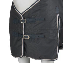 Horze Glasgow Regendecke, 100g 29 Horze Glasgow Regendecke, 100g -Horze Verkaufsgeschäft 24106 IGG SLBR 2