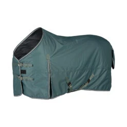 Horze Glasgow Regendecke, 100g 32 Horze Glasgow Regendecke, 100g -Horze Verkaufsgeschäft 24106 SIGR 2