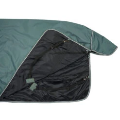 Horze Glasgow Regendecke, 100g 33 Horze Glasgow Regendecke, 100g -Horze Verkaufsgeschäft 24106 SIGR 3