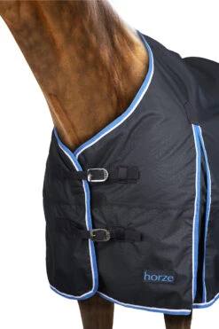 Bestseller -Horze Verkaufsgeschäft 24106 db 02