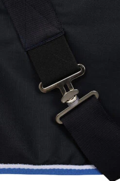 Horze Glasgow Regendecke, 100g 23 Horze Glasgow Regendecke, 100g -Horze Verkaufsgeschäft 24106 db 04