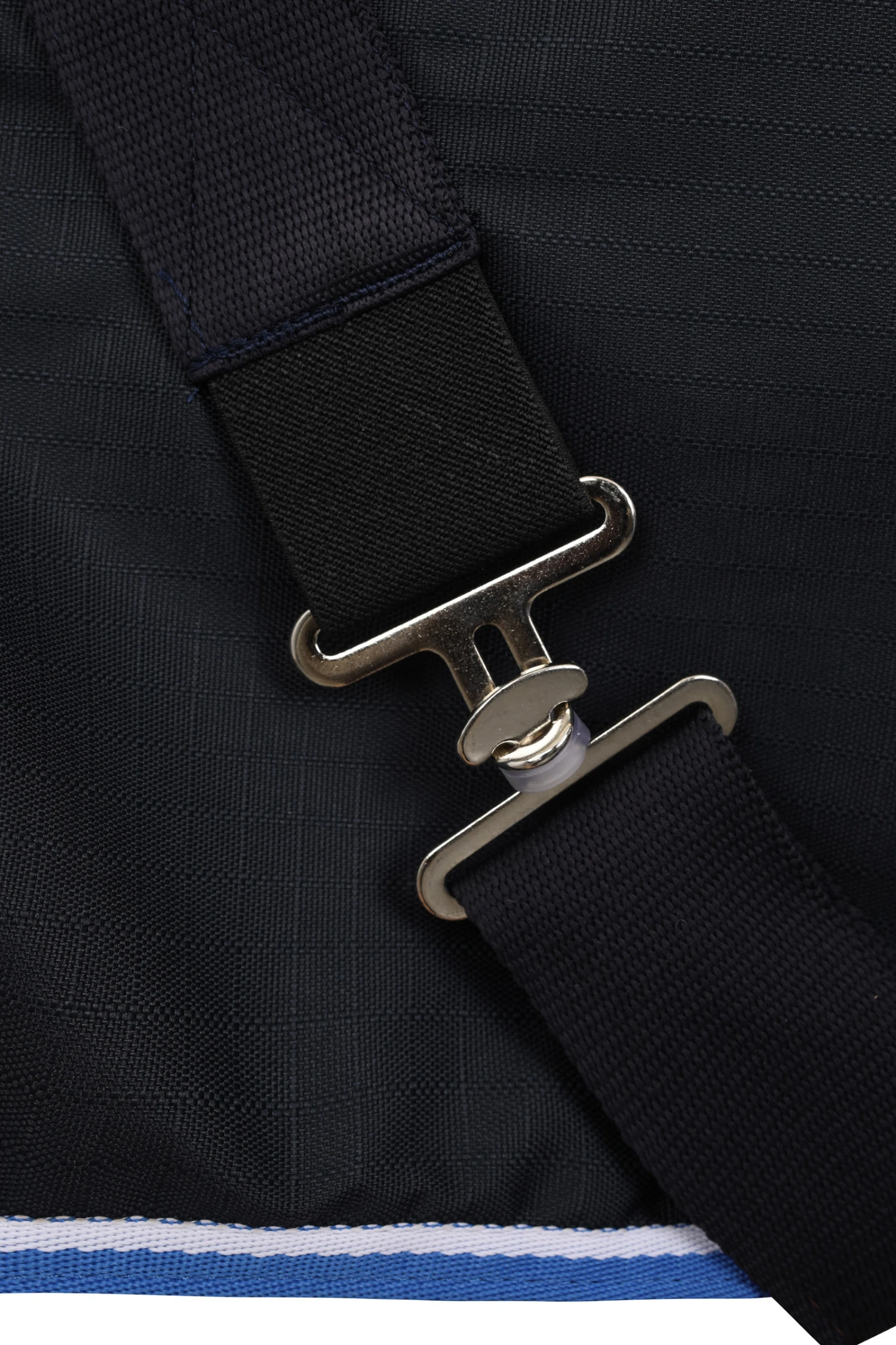 Horze Glasgow Regendecke, 100g 4 Horze Glasgow Regendecke, 100g – Bild 4